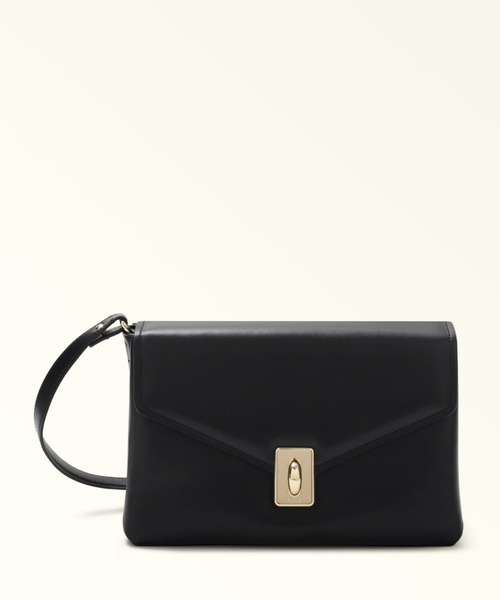 FURLA（フルラ） ショルダーバッグ バッグ メリディアーナ クロス