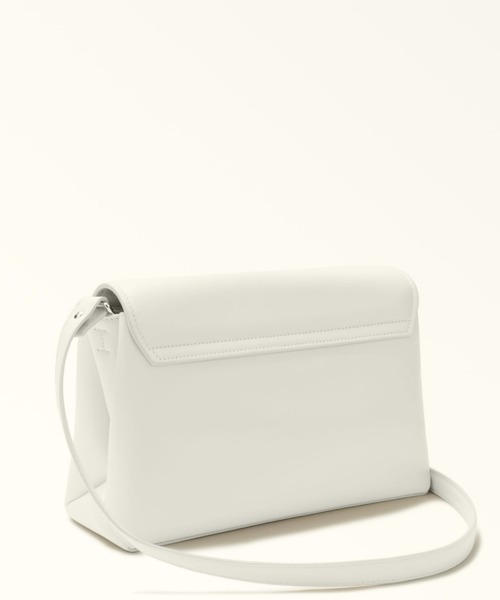 FURLA（フルラ） ショルダーバッグ バッグ メリディアーナ クロス