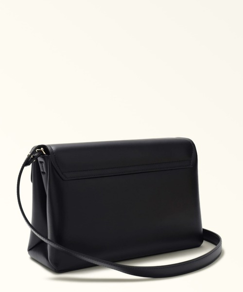 FURLA（フルラ） ショルダーバッグ バッグ メリディアーナ クロス