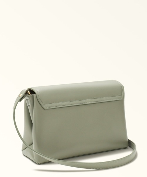 FURLA（フルラ） ショルダーバッグ バッグ メリディアーナ クロス