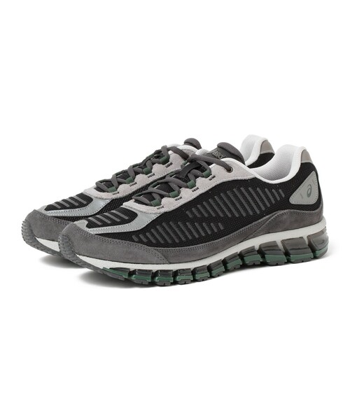 ASICS（アシックス） スニーカー ASICS / GEL-QUANTUM 360 I AMP 