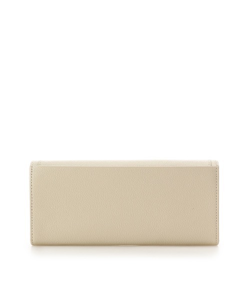 「Samantha Thavasa Petit Choice」 財布 FREE イエロー レディース_画像8