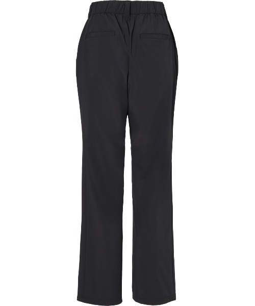 le coq sportif（ルコックスポルティフ） パンツ エアスタイリッシュ