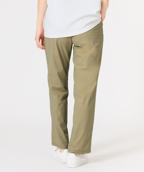 le coq sportif（ルコックスポルティフ） パンツ エアスタイリッシュ