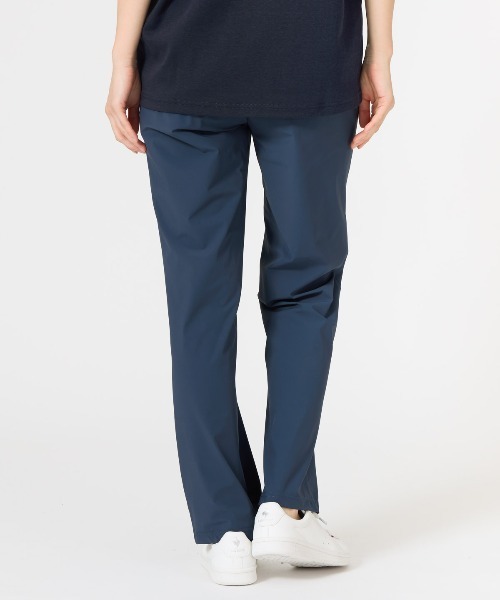 le coq sportif（ルコックスポルティフ） パンツ エアスタイリッシュ