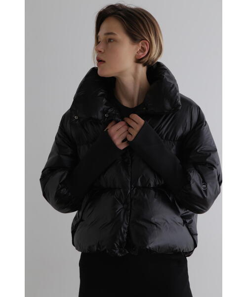 LE PHIL（ル フィル） ダウンコート ダウンジャケット 「LE PHIL