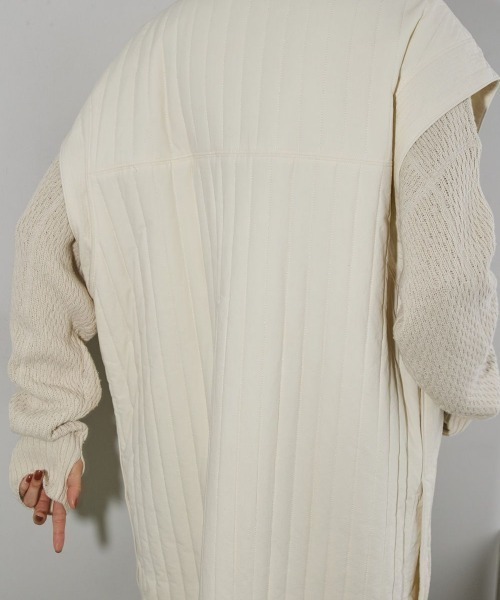 TODAYFUL 「TODAYFUL」 ベスト 36 オリーブ レディース : ZOZOTOWN