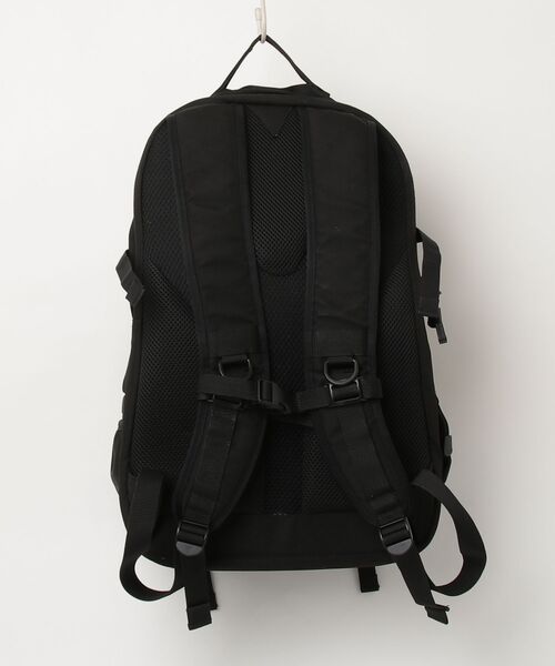 「MILKFED.」 リュック ONE SIZE ブラック レディース_画像2