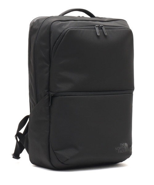 【美品】ノースフェイス THE NORTH FACE リュック　ビジネスバック THE NORTH FACE（ザ ノースフェイス） ビジネスリュック ノース