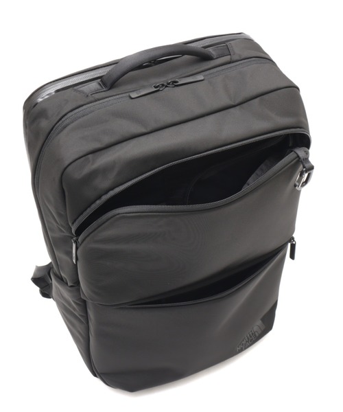 THE NORTH FACE（ザ ノースフェイス） デイバック リュック THE NORTH