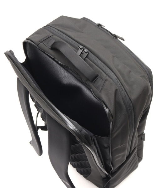 THE NORTH FACE（ザ ノースフェイス） デイバック リュック THE NORTH