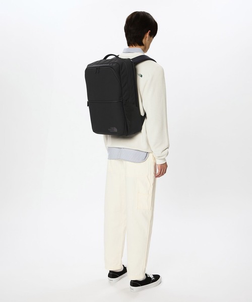 THE NORTH FACE（ザ ノースフェイス） デイバック リュック THE NORTH