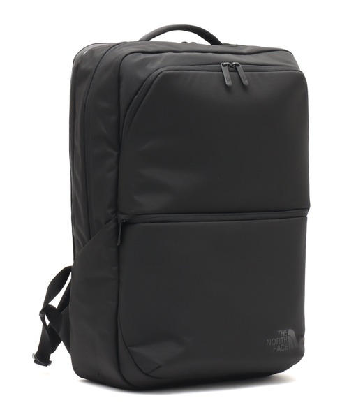 ノースフェイス　Shuttle daypack THE NORTH FACE（ザ ノースフェイス） デイバック リュック THE NORTH