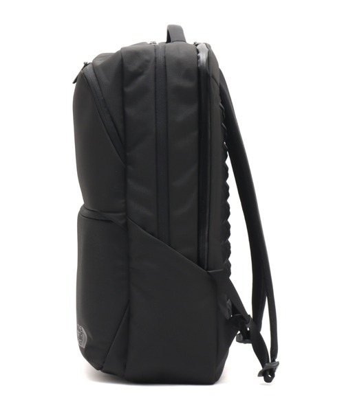 THE NORTH FACE（ザ ノースフェイス） デイバック リュック THE NORTH