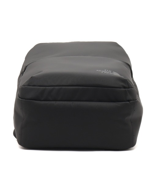 THE NORTH FACE（ザ ノースフェイス） ビジネスリュック ノース