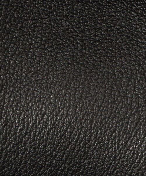 ハンドバッグ ADVENE MINI AGE バッグの画像