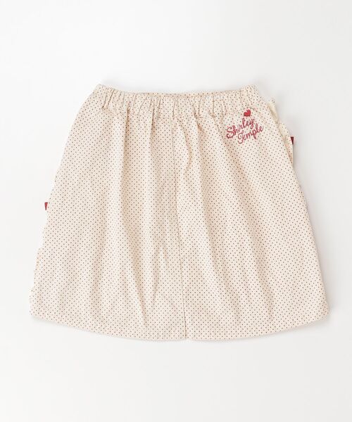 シャーリーテンプル おすすめ人気商品一覧 通販 - Yahoo!ショッピング