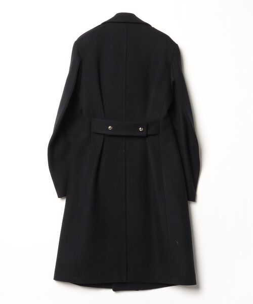 JOHN LAWRENCE SULLIVAN（ジョン ローレンス サリバン） tシャツ