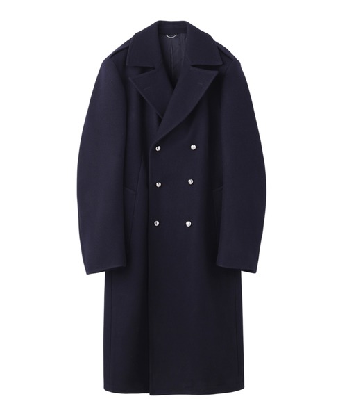 JOHN LAWRENCE SULLIVAN（ジョン ローレンス サリバン） tシャツ