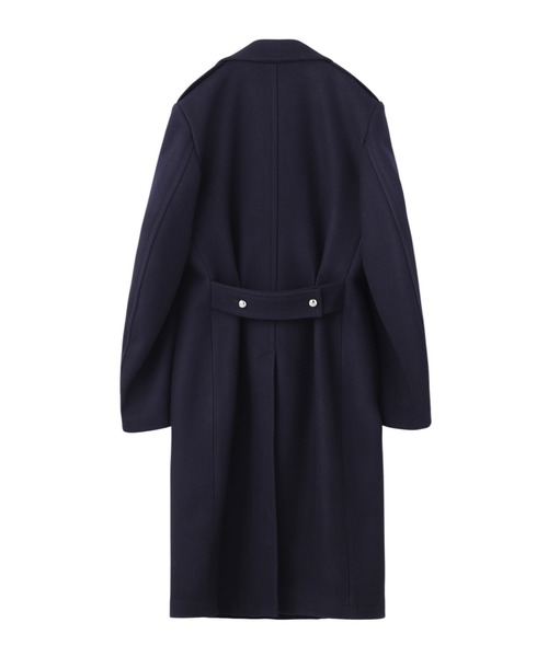 JOHN LAWRENCE SULLIVAN（ジョン ローレンス サリバン） tシャツ