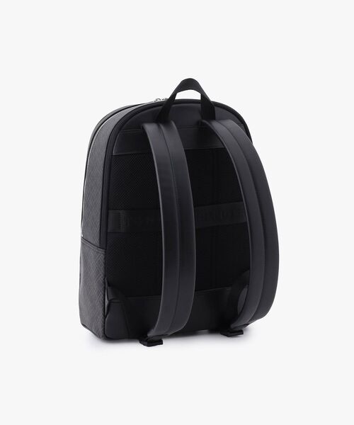 TOMMY HILFIGER リュックサック、デイパック｜バッグ｜ファッション