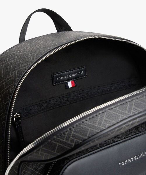 トミーヒルフィガー リュックのおすすめ人気商品一覧 通販 - Yahoo