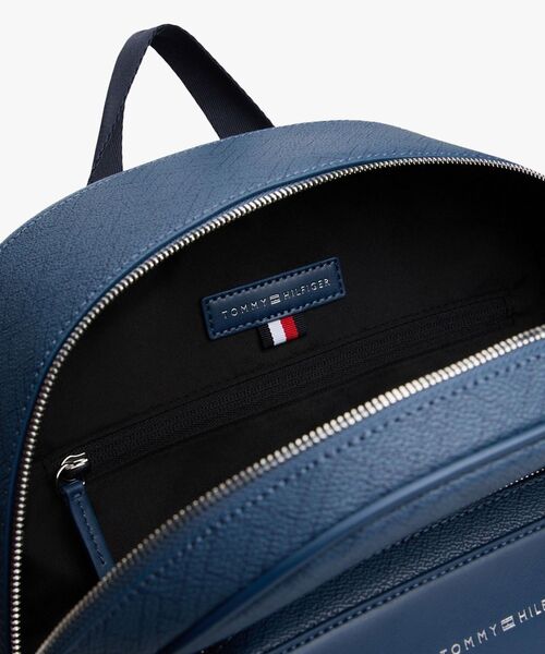 TOMMY HILFIGER（トミー・ヒルフィガー） デイバック リュック
