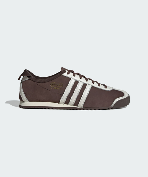adidas Originals スニーカー (アディダス オリジナルス) ITALIA 60s 
