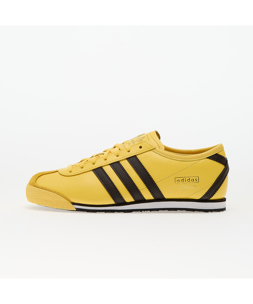 adidas Originals スニーカー (アディダス オリジナルス) ITALIA 60s