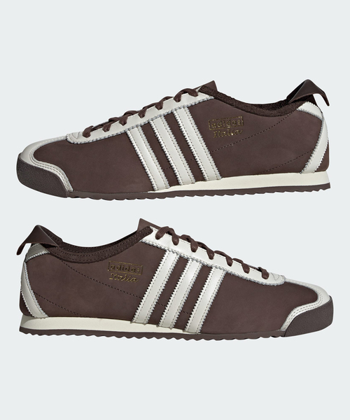 adidas Originals スニーカー (アディダス オリジナルス) ITALIA 60s