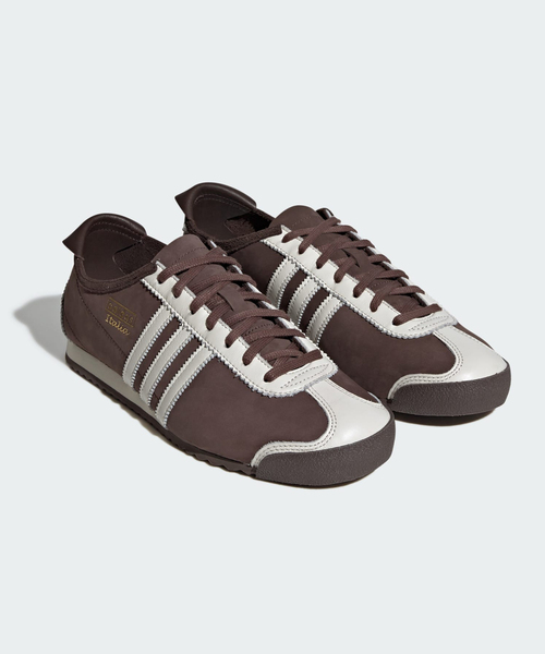 adidas Originals スニーカー (アディダス オリジナルス) ITALIA 60s