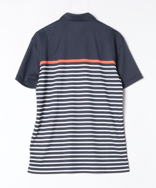 le coq sportif GOLF（ルコックスポルティフ ゴルフ） uvカット
