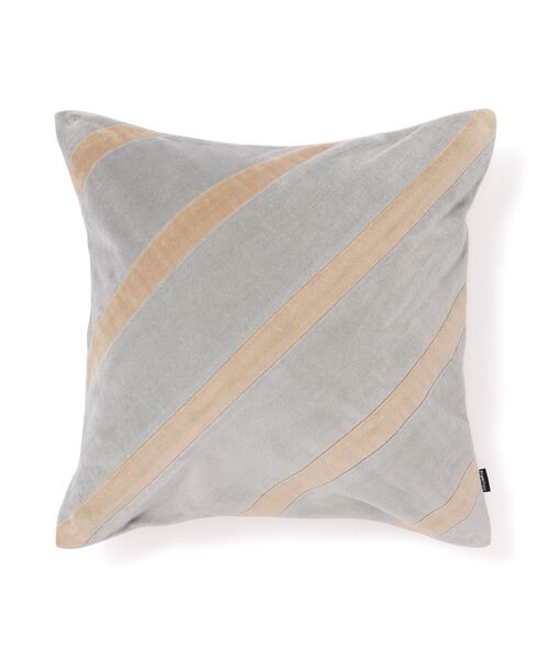 Francfranc（フランフラン） クッション クッションカバー ベルベット