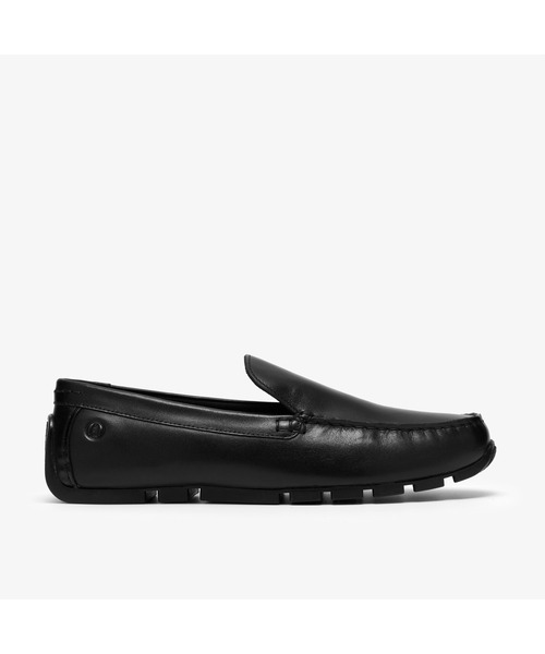 Clarks（クラークス） ローファー Corsley Plain / コーズリープレーン