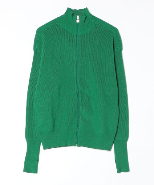 MASONPRINCE ニットカーディガン S グリーン メンズ : ZOZOTOWN Yahoo 