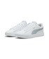 �v�[�} puma �X�j�[�J�[ PUMA �v�[�} ���j�Z�b�N�X �v�[�} ���b�L�[ �N���V�b�N �X�j�[�J�[ �����Y ���f�B�[�X �֘A�摜1