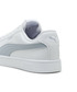 �v�[�} puma �X�j�[�J�[ PUMA �v�[�} ���j�Z�b�N�X �v�[�} ���b�L�[ �N���V�b�N �X�j�[�J�[ �����Y ���f�B�[�X �֘A�摜2