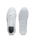 �v�[�} puma �X�j�[�J�[ PUMA �v�[�} ���j�Z�b�N�X �v�[�} ���b�L�[ �N���V�b�N �X�j�[�J�[ �����Y ���f�B�[�X �֘A�摜3