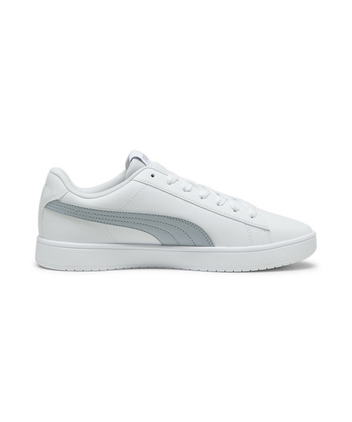 スニーカー PUMA プーマ ユニセックス プーマ リッキー クラシック スニーカー メンズ レディースの画像