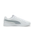 �v�[�} puma �X�j�[�J�[ PUMA �v�[�} ���j�Z�b�N�X �v�[�} ���b�L�[ �N���V�b�N �X�j�[�J�[ �����Y ���f�B�[�X �֘A�摜4