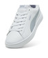 �v�[�} puma �X�j�[�J�[ PUMA �v�[�} ���j�Z�b�N�X �v�[�} ���b�L�[ �N���V�b�N �X�j�[�J�[ �����Y ���f�B�[�X �֘A�摜5