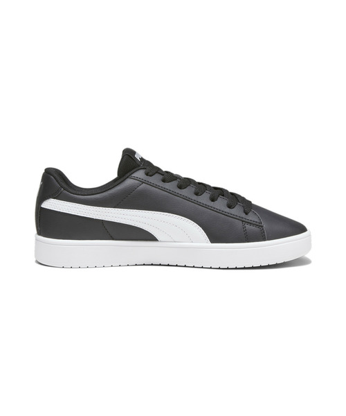 スニーカー PUMA プーマ ユニセックス プーマ リッキー クラシック スニーカー メンズ レディースの画像
