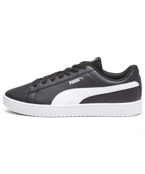 PUMA（プーマ） スニーカー ユニセックス アーミートレーナー