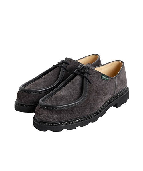 Paraboot（パラブーツ） シューズ PARABOOT / パラブーツ：別注