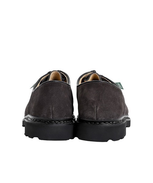 Paraboot（パラブーツ） シューズ PARABOOT / パラブーツ：別注