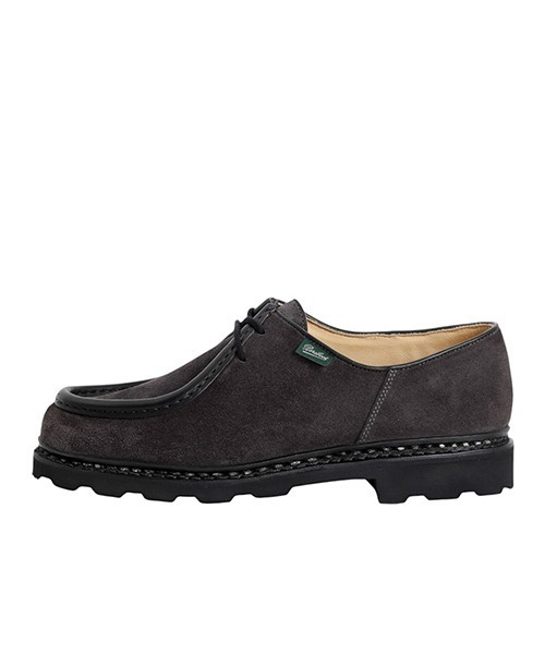 Paraboot（パラブーツ） シューズ PARABOOT / パラブーツ：別注