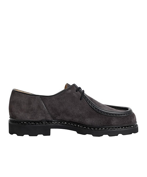 Paraboot（パラブーツ） シューズ PARABOOT / パラブーツ：別注