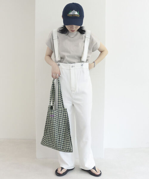 「fredy repit」 パンツ 38 ブラック レディース_画像3