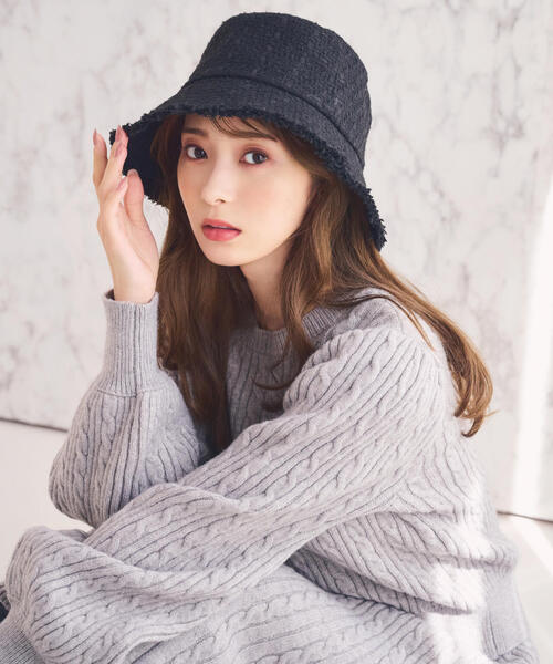 「PROPORTION BODY DRESSING」 セットアップ SMALL グレー レディース_画像5