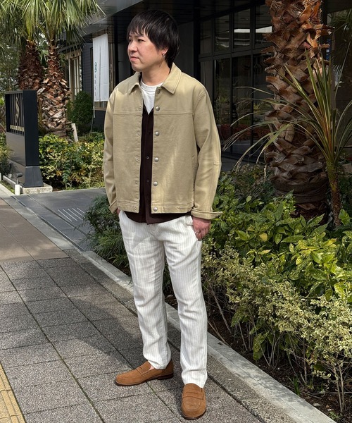 BANANA REPUBLIC（バナナリパブリック） コート ジャケット BANANA
